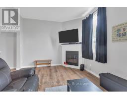 31 - 129 CONCESSION STREET E - 4