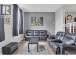 31 - 129 CONCESSION STREET E - 5