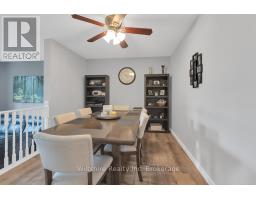31 - 129 CONCESSION STREET E - 6