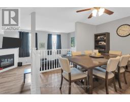 31 - 129 CONCESSION STREET E - 7
