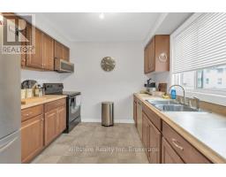 31 - 129 CONCESSION STREET E - 8
