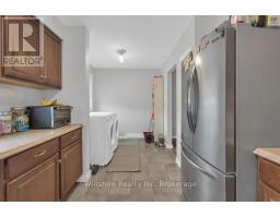 31 - 129 CONCESSION STREET E - 9