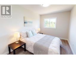 UNIT A - 137 WIMPOLE STREET - 14