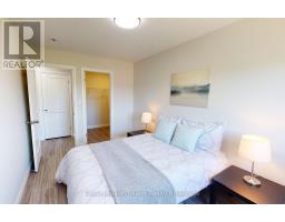 UNIT A - 137 WIMPOLE STREET - 15
