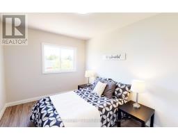 UNIT A - 137 WIMPOLE STREET - 16