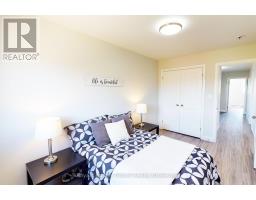 UNIT A - 137 WIMPOLE STREET - 17