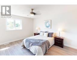UNIT A - 137 WIMPOLE STREET - 19