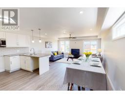 UNIT A - 137 WIMPOLE STREET - 2