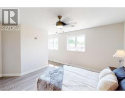 UNIT A - 137 WIMPOLE STREET - 20