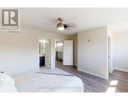 UNIT A - 137 WIMPOLE STREET - 21