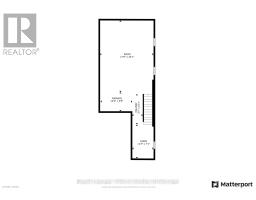 UNIT A - 137 WIMPOLE STREET - 25