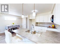 UNIT A - 137 WIMPOLE STREET - 3