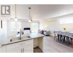 UNIT A - 137 WIMPOLE STREET - 5