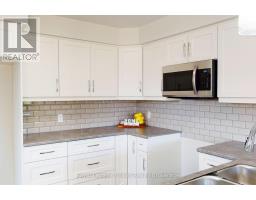 UNIT A - 137 WIMPOLE STREET - 6