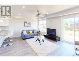 UNIT A - 137 WIMPOLE STREET - 8
