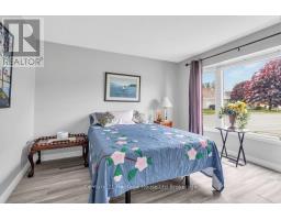 65 SERES DRIVE - 10