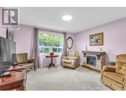 65 SERES DRIVE - 12