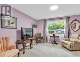 65 SERES DRIVE - 13