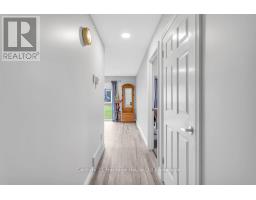 65 SERES DRIVE - 14