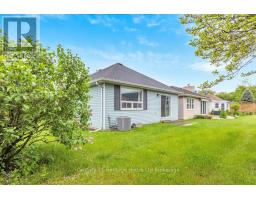65 SERES DRIVE - 16