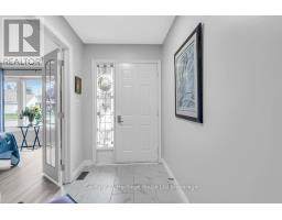 65 SERES DRIVE - 2