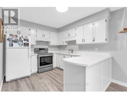 65 SERES DRIVE - 3