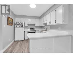 65 SERES DRIVE - 4