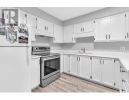 65 SERES DRIVE - 5