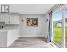 65 SERES DRIVE - 6