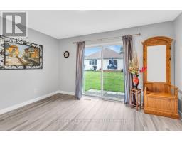 65 SERES DRIVE - 7