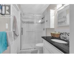65 SERES DRIVE - 8