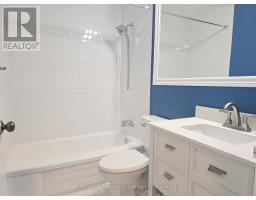 510 - 600 GRENFELL DRIVE - 10