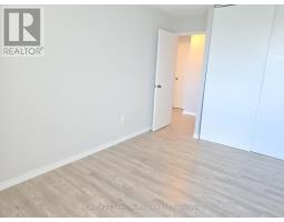 510 - 600 GRENFELL DRIVE - 13