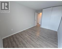 510 - 600 GRENFELL DRIVE - 14