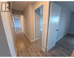 510 - 600 GRENFELL DRIVE - 15