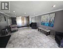 510 - 600 GRENFELL DRIVE - 16