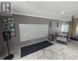 510 - 600 GRENFELL DRIVE - 17