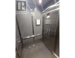 510 - 600 GRENFELL DRIVE - 18