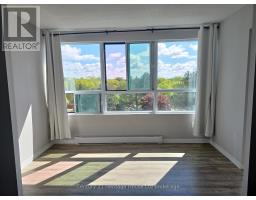 510 - 600 GRENFELL DRIVE - 2