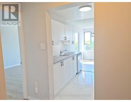 510 - 600 GRENFELL DRIVE - 3