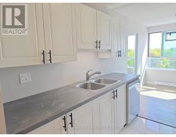 510 - 600 GRENFELL DRIVE - 4