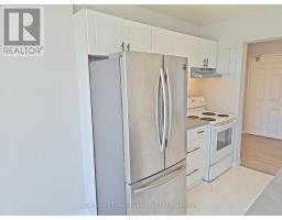 510 - 600 GRENFELL DRIVE - 5