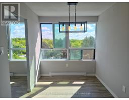 510 - 600 GRENFELL DRIVE - 6