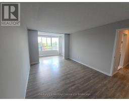 510 - 600 GRENFELL DRIVE - 8