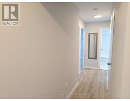510 - 600 GRENFELL DRIVE - 9