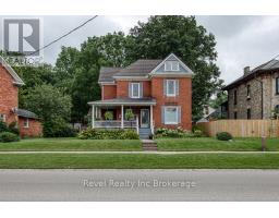 121 KING STREET W - 1