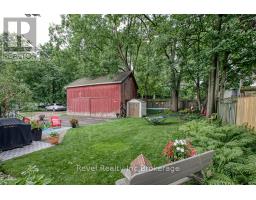 121 KING STREET W - 10
