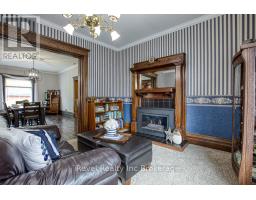 121 KING STREET W - 19