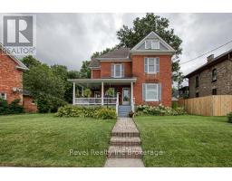 121 KING STREET W - 43
