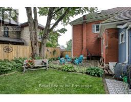 121 KING STREET W - 9